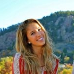 Profile Picture of Lily Hugore (@lilyhugore6432) on Instagram