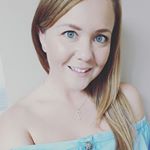Profile Picture of Kaitlin Cain (@ka1t28) on Instagram