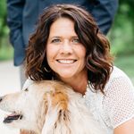 Profile Picture of lisatrapp (@lisatrapp) on Instagram