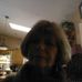 Profile Picture of Judy Bernhardt (@judy.bernhardt.9) on Facebook