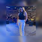 Profile Picture of Tracy Benjamine (@tracybenjamine) on Instagram
