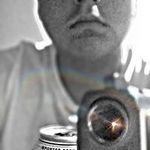 Profile Picture of Jesse Cardona (@jessecardona420) on Instagram