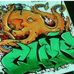 Profile Picture of Chris&M Montijo👨👰💓 (@anothanastydream_) on Instagram