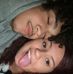 Profile Picture of Tobias Perry (@tobias.perry.50) on Facebook