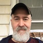 Profile Picture of Michael Walter (@michaelwalter011) on Instagram