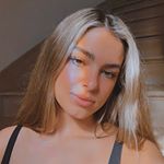 Profile Picture of Matt Tramonte🍪 (@matthew.tramonte) on Instagram