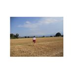 Profile Picture of Lucia Giometti (@luciachannel) on Instagram