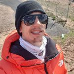 Profile Picture of Richard H Rozycki (@richardrozycki) on Instagram