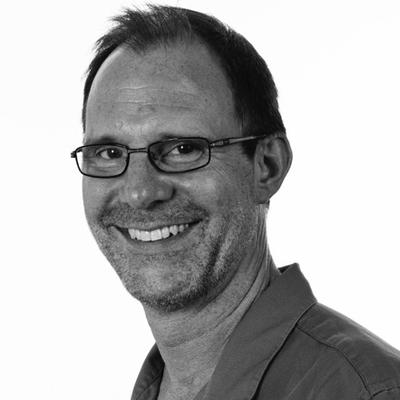 Profile Picture of Eric Dowell (@DowellEric) on Twitter