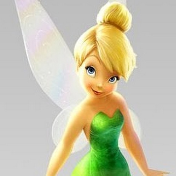 Profile Picture of Micaela Morgan (@theatrenerd16) on Poshmark