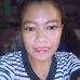 Profile Picture of ClemjHintae Saeng Escritor (@ClemjHintae-Saeng-Escritor) on Facebook