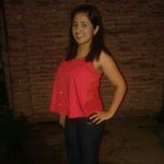 Lucia Lamas - Instagram Profile Picture of Lucia Lamas (@carlalucia.chacana) on Instagram