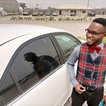 Moses Einstein Felix - Instagram Profile Picture of Moses Einstein Felix (@get22mosco) on Instagram