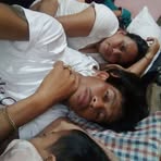 Profile Picture of Jojin Jestingor (@Jojin-Jestingor) on Facebook