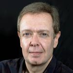 John Vassar - Instagram Profile Picture of John Vassar (@johnvassar001) on Instagram