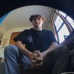 Profile Picture of Chase Currie (@chcurr) on Instagram