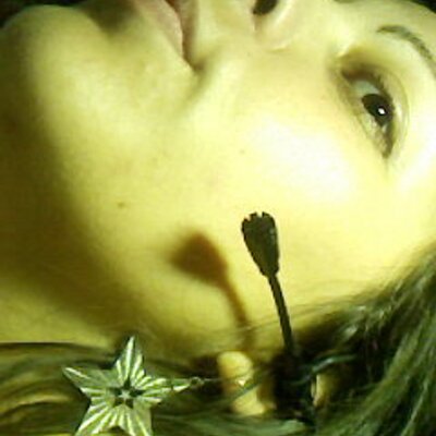 Profile Picture of Bianca Becker Tietbo (@BIANCABECKERTIE) on Twitter