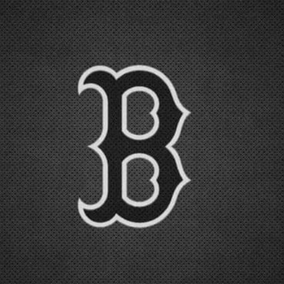 Profile Picture of Brian Velarde (@v_cap_1) on Poshmark