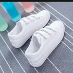 Profile Picture of alexander (@alexfadillah5758) on Instagram