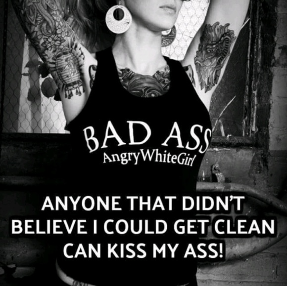 Profile Picture of Metal Mulisha (@ulisham) on Poshmark