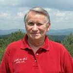 Profile Picture of Jim Coker (@jim.coker2) on Instagram