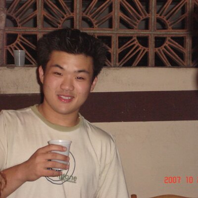 Fabio Nakamura - Twitter Profile Picture of Fabio Nakamura (@Fabionakamura85) on Twitter