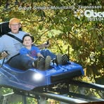 Profile Picture of Patrick Minney (@Patrick-Minney) on Facebook