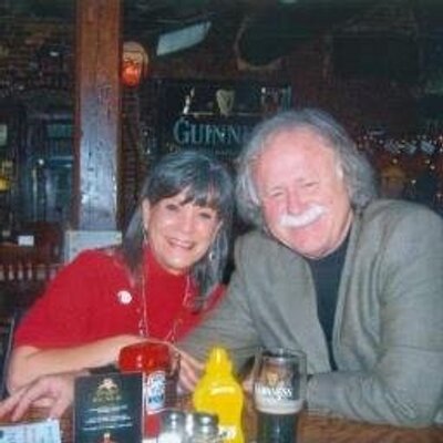 Profile Picture of Deborah Hester (@TheHes59) on Twitter