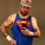 Profile Picture of Bryan Tillett® (@lincthicki_erss59) on Instagram