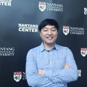 Profile Picture of Raymond Choi (@RaymondChoi714) on Twitter