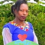 Profile Picture of Virginia Moses (@virginia.moses.39) on Facebook