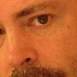 Profile Picture of Curtis Michelson (@c_michelson_atl) on Instagram