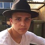 Profile Picture of Brandy Minter (@brandyminter) on Instagram