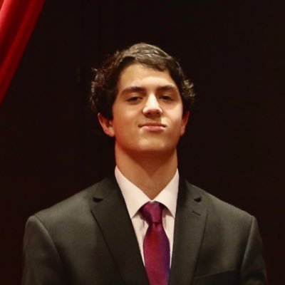 Profile Picture of Danny Aoun (@dea2kool) on Twitter