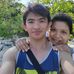 Profile Picture of Alvin Hidalgo (@hidalgo.alvin) on Facebook
