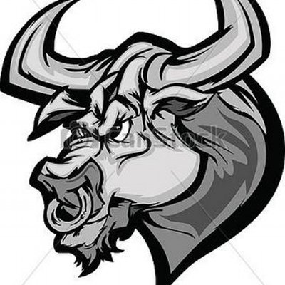 Profile Picture of Alessandro Mazzotta (@am_mazzotta) on Twitter