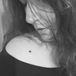 Profile Picture of Sandra silva (@sancorsaro00) on Instagram
