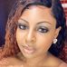 Profile Picture of April Lucious (@april.lucious) on Facebook