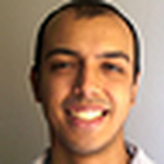 Profile Picture of Lucas de Toledo Martins (@Lucas TM) on Flickr