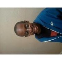 Profile Picture of Justin Benson (@justin-benson-5) on Quora