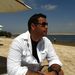 Profile Picture of Carlos Sebastiani (@monosebas) on Pinterest