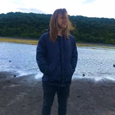 Profile Picture of Walter Jimenez (@walla670) on Twitter