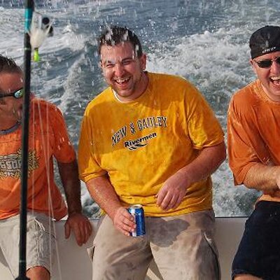 Profile Picture of Chris Malley (@cjmalley) on Twitter