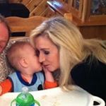 Profile Picture of Barbara Mock (@barbiedoll1963) on Instagram