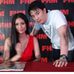 Profile Picture of Alex Marc Marcelo (@alexmarc.marcelo.7) on Facebook