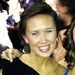 Profile Picture of Jessica Pulsifer (@jessicaelizabethpulsifer) on Pinterest