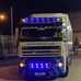 Profile Picture of Andrew Callaghan (@andrew.callaghan.3388) on Facebook