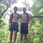 Profile Picture of Joe Howell (@joe_howell02) on Instagram