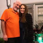 Profile Picture of Carly Cohen (@carlyc220) on Instagram