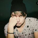 Profile Picture of Colby Robert Brock (@colby.brock.rp) on Instagram